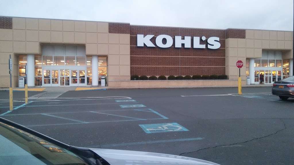 Kohls Stroudsburg | 5045 Windsor Dr, Bartonsville, PA 18321, USA | Phone: (570) 421-1120