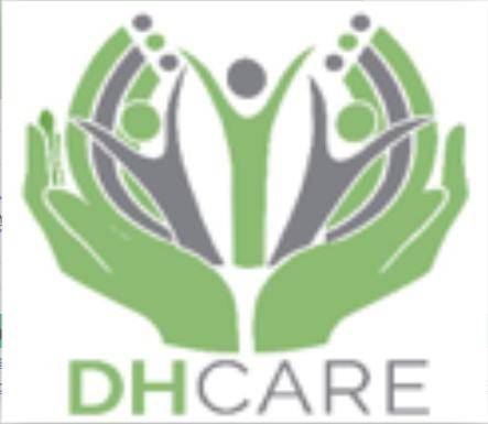 DHCare Licensed Home Care Agency | 172-15 Hillside Avenue, Queens, NY 11432, United States | Phone: (718) 459-0180