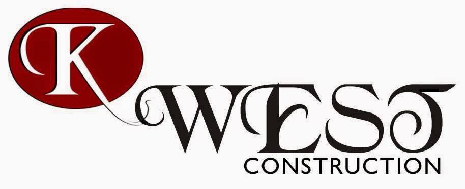 K-West Construction | 6701 Platte Ave #1460, Lincoln, NE 68507, USA | Phone: (402) 466-6371