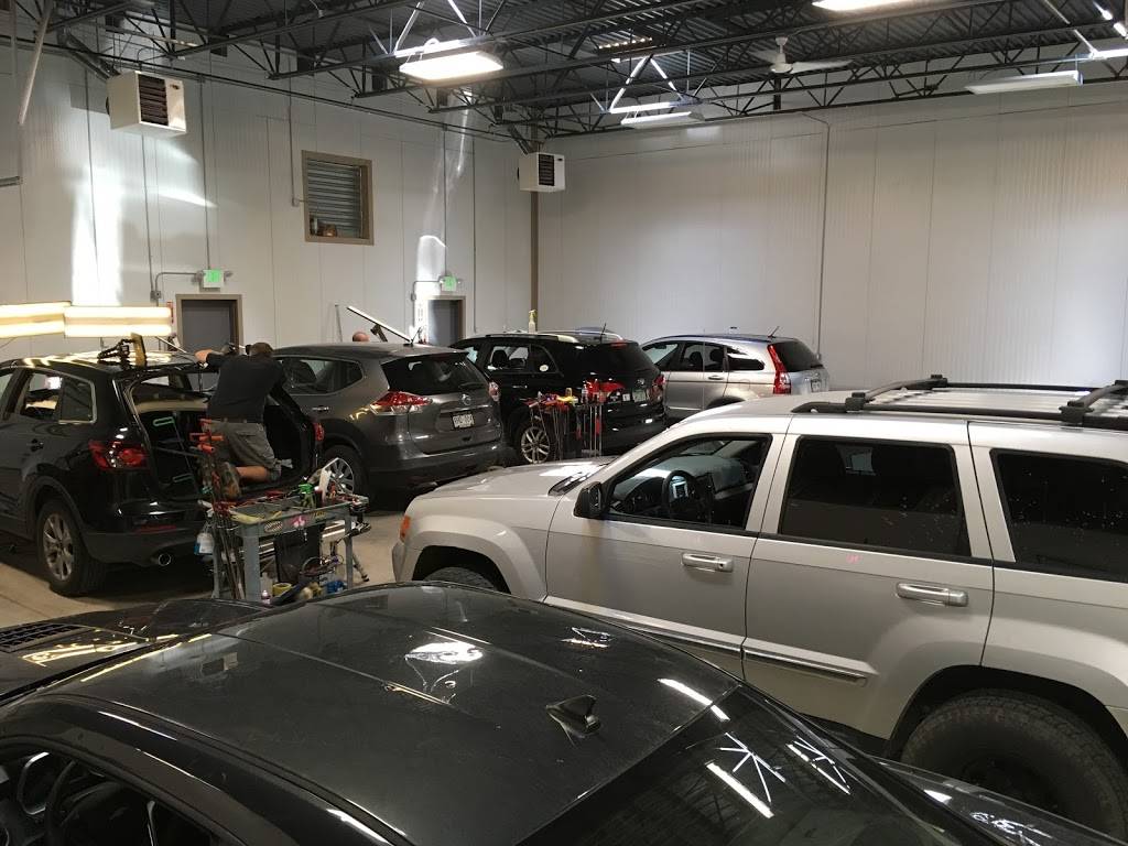 Dent Specialists | 781 Seedling Ct, Colorado Springs, CO 80915 | Phone: (719) 377-4747