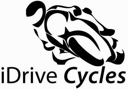iDrive Auto Sales LLC / iDrive Cycles | 6057 Lincoln Hwy, Thomasville, PA 17364, USA | Phone: (717) 650-1552