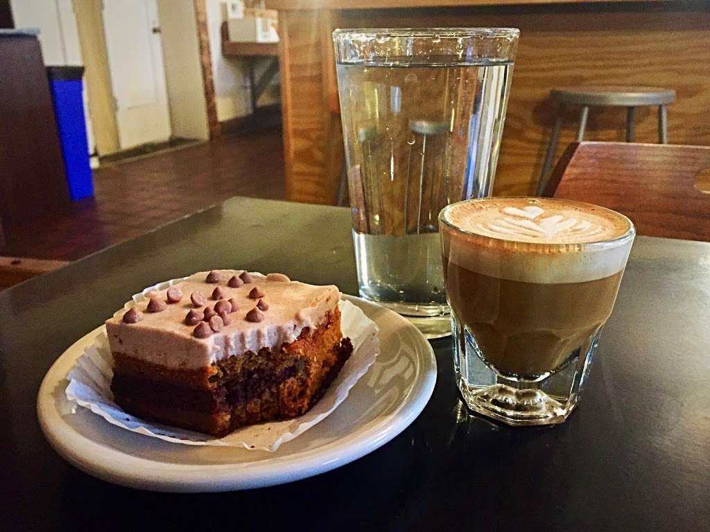 Hawthorne Coffee Roasters | 4177 S Howell Ave, Milwaukee, WI 53207, USA | Phone: (414) 331-1382