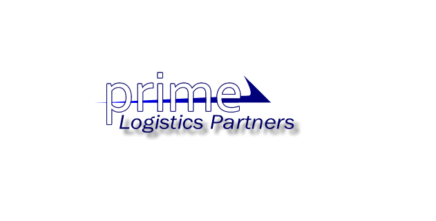 Prime Logistics Partners, Inc. | 2153 E Jones Ave, Phoenix, AZ 85040, USA | Phone: (602) 795-1025