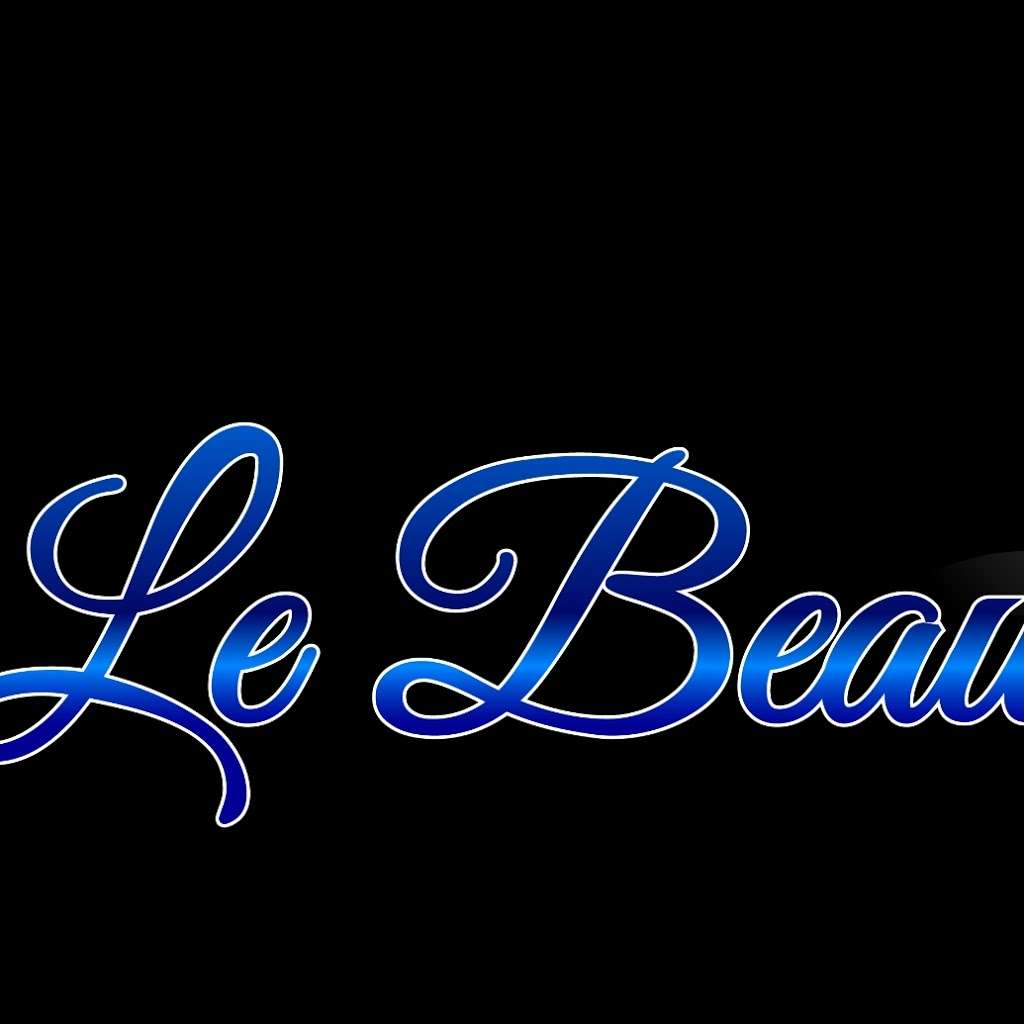 LE BEAUTY CONCIERGE BODY CONTOURING-Post Op Care/Lymphatic | 8951 Ruthby St Suite 4B, Houston, TX 77061 | Phone: (832) 323-3392