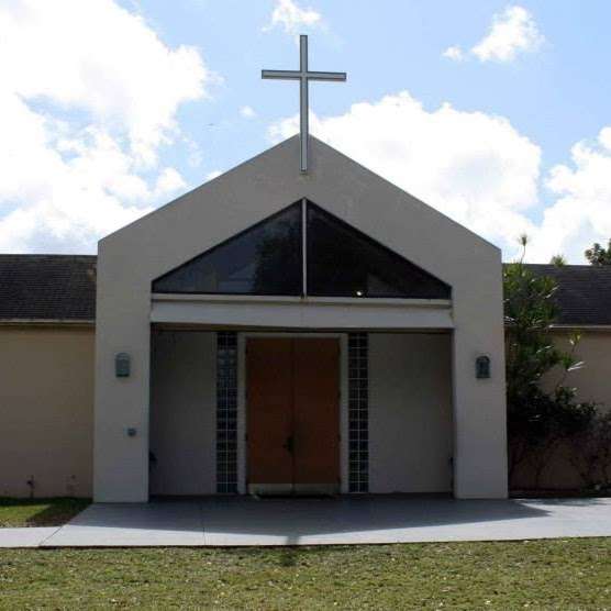 Prince of Peace Moravian Church | 1880 NW 183rd St, Miami Gardens, FL 33056, USA | Phone: (305) 628-2061