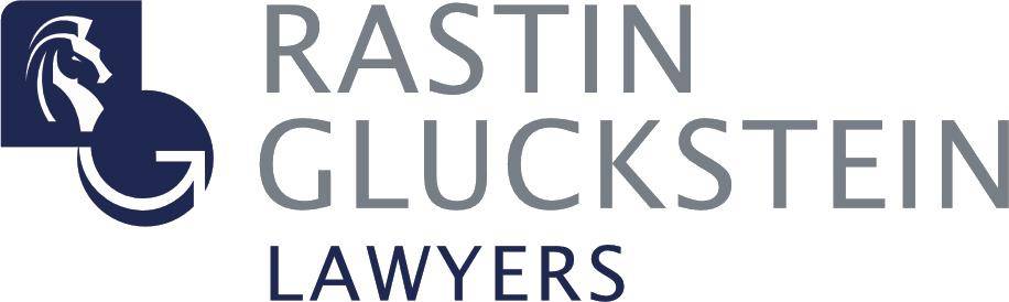Rastin Gluckstein Lawyers | 128 Wellington St W #210, Barrie, ON L4N 8J6, Canada | Phone: (705) 722-6393
