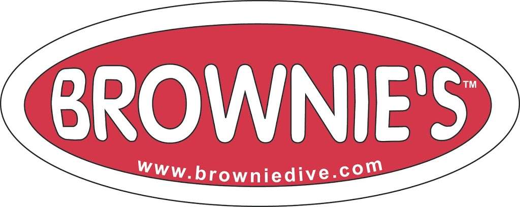 Brownies Third Lung | 3001 NW 25th Ave, Pompano Beach, FL 33069, USA | Phone: (954) 462-5570