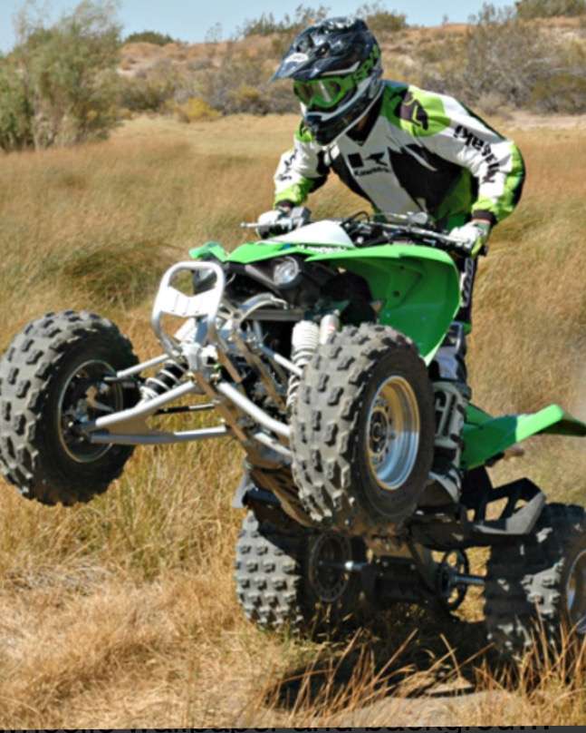 Beasley Atv /Utv Service and Repair | 1715 Meyer Rd, Beasley, TX 77417, USA | Phone: (832) 535-5429