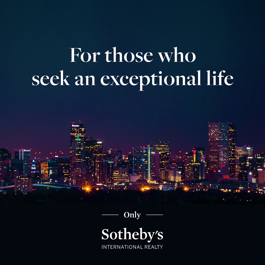 Steele & Davis of Russ Lyon Sothebys International Realty | 8715 W Union Hills Dr Suite 104, Peoria, AZ 85382, USA | Phone: (602) 573-2288