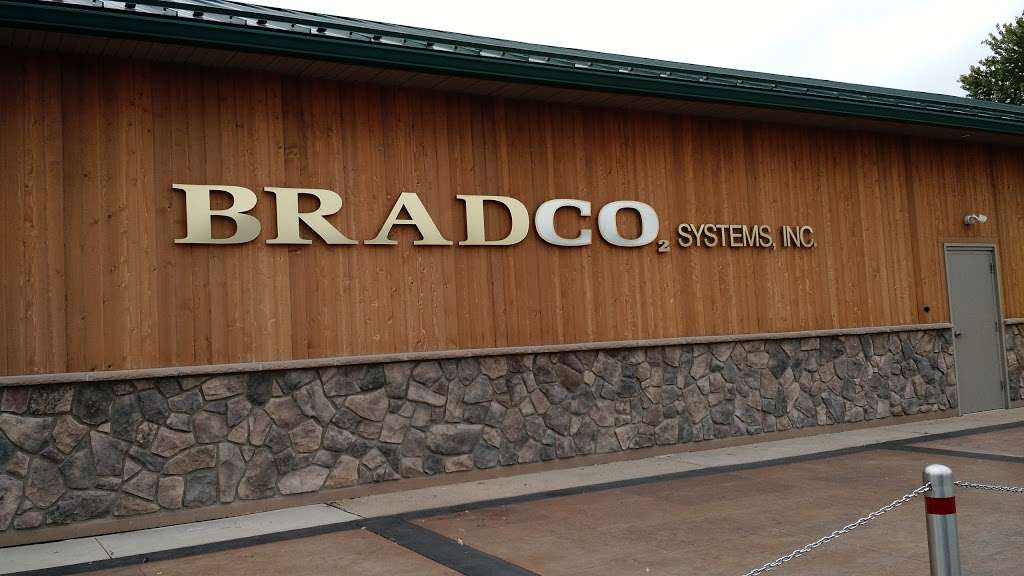 Bradco Systems Inc. | 714 Delaware Ave, Palmerton, PA 18071 | Phone: (610) 966-5284