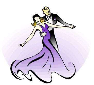 Dancing Westchester | 25 Broadway, Pleasantville, NY 10570, USA | Phone: (914) 714-3378