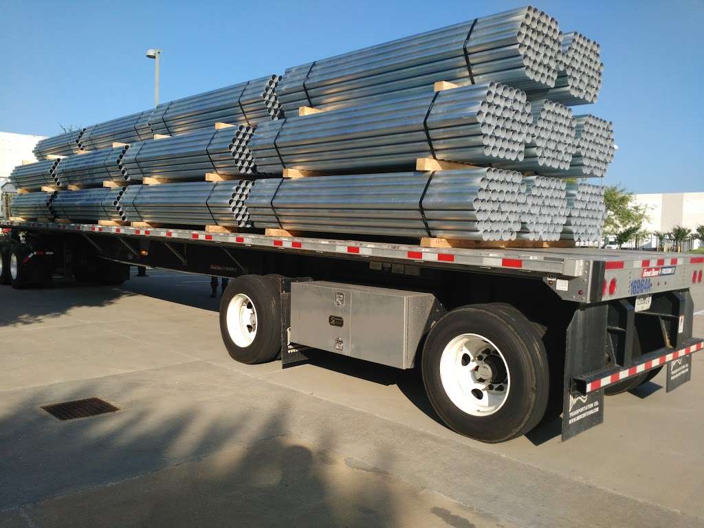 Graybar Electric Supply | 2700 Regent Blvd #300, Irving, TX 75063 | Phone: (214) 702-5900