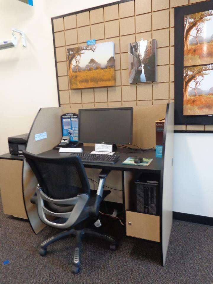 The UPS Store | 2519 11th Ave Unit A, Greeley, CO 80631 | Phone: (970) 351-6505