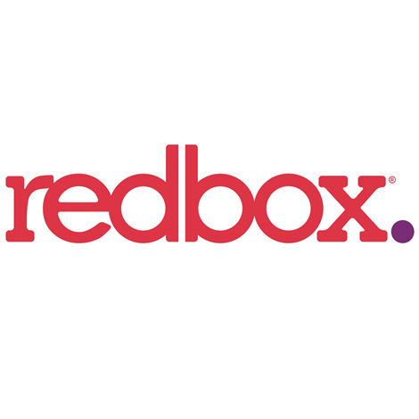 Redbox | 3 South Pennell Road, Media, PA 19063 | Phone: (866) 733-2693