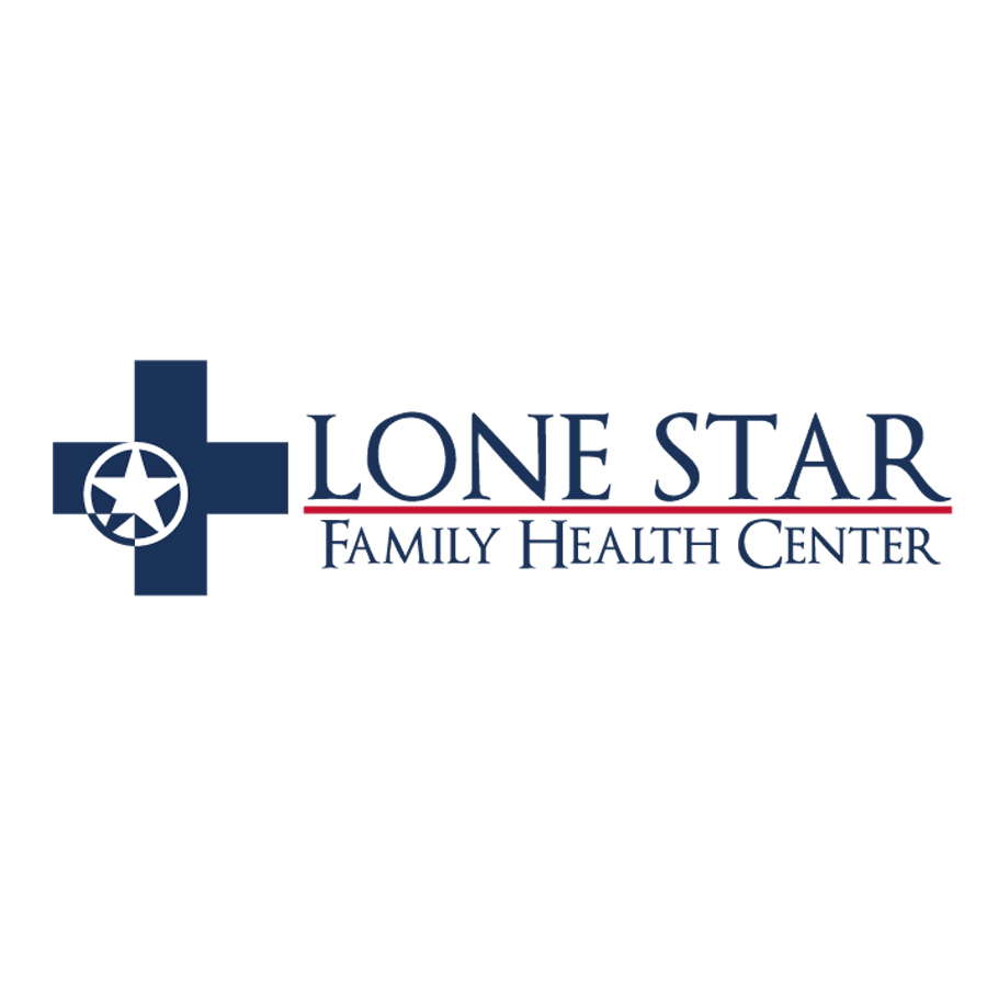 Lone Star Family Health Center - Willis | 9516 West, FM 1097 Suite 140, Willis, TX 77318 | Phone: (936) 539-4004