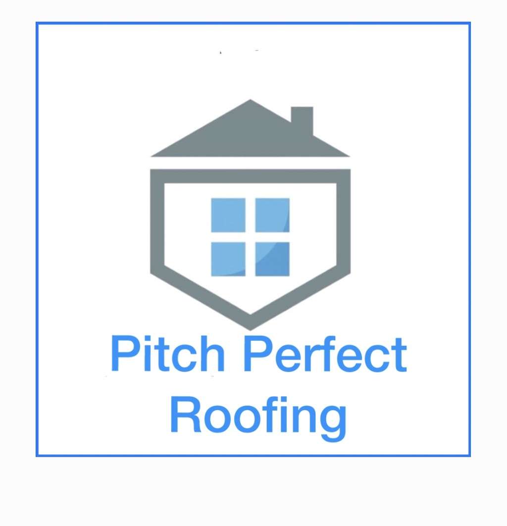 PITCH PERFECT ROOFING | Meadow view, Brentwood CM15 9RR, UK | Phone: 07414 619143