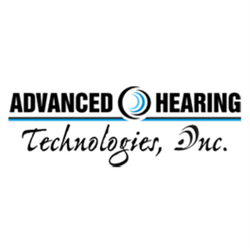 Advanced Hearing Technologies | 77 S Girls School Rd #202, Indianapolis, IN 46231 | Phone: (317) 482-7311