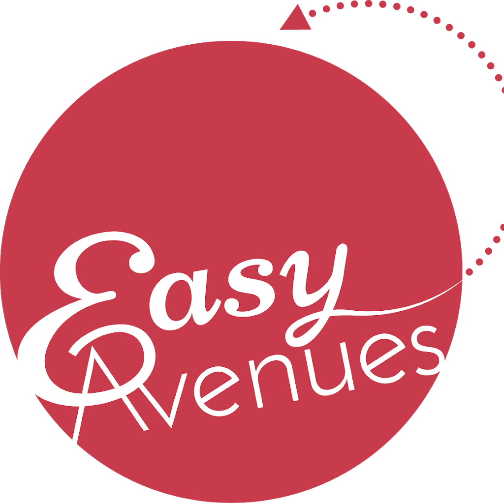 Easy Avenues Ltd | The Courtyard, Wyldingtree Farm, North Weald, Epping CM16 6AS, UK | Phone: 020 3058 2310