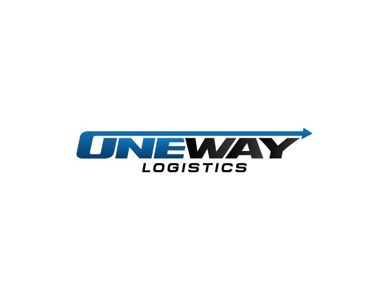 OneWay Logistics | 484 S Vista Ave, Addison, IL 60101, USA | Phone: (630) 281-2424