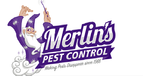 Merlins Pest Control | 30 Broad St #7, Denville, NJ 07834, USA