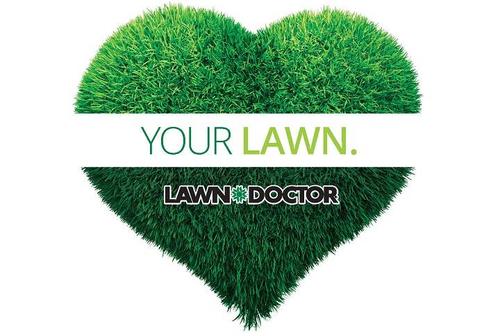 Lawn Doctor of DeSoto County | 7216 Old Craft Cove, Olive Branch, MS 38654, USA | Phone: (662) 890-4788