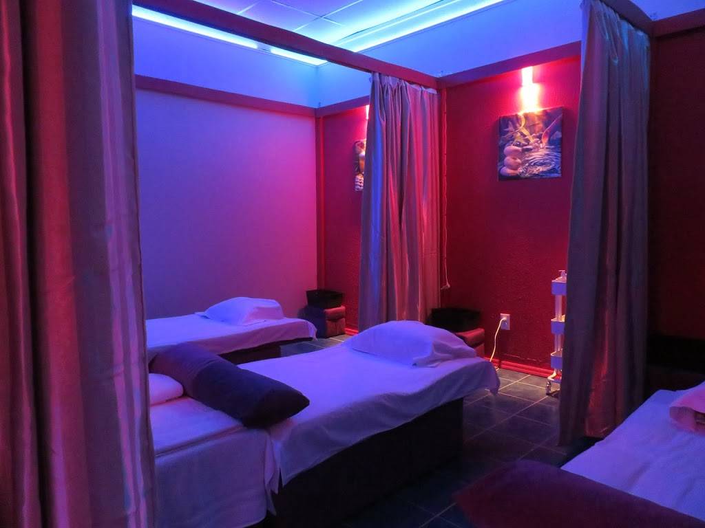 Da Tang Foot Spa | 655 W Warner Rd Ste 115, Tempe, AZ 85284, USA | Phone: (623) 526-8828 Da Tang Foot Spa | 655 W Warner Rd Ste 115, Tempe, AZ 85284, USA | Phone: (623) 526-8828