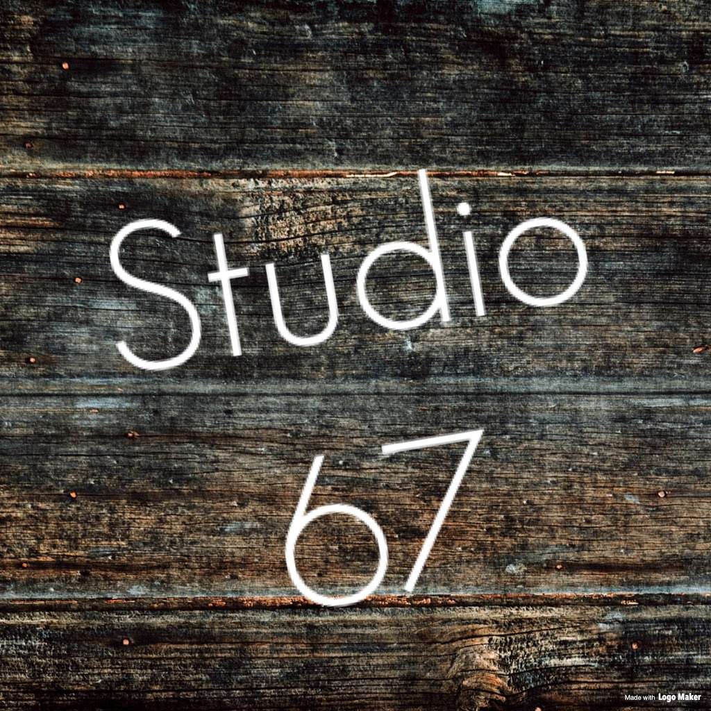 Studio 67 | 4360 67th Dr, Union Grove, WI 53182, USA | Phone: (262) 878-9055