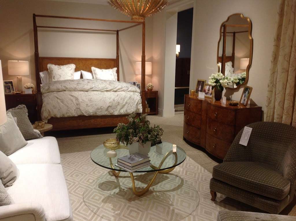 Hendrixsons Furniture | 5386 Chestnut St, Emmaus, PA 18049, USA | Phone: (610) 967-0699