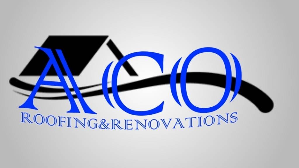 ACO Roofing & Renovations | 1350 E Arapaho Rd Suite 220, Richardson, TX 75081, USA | Phone: (214) 415-3600