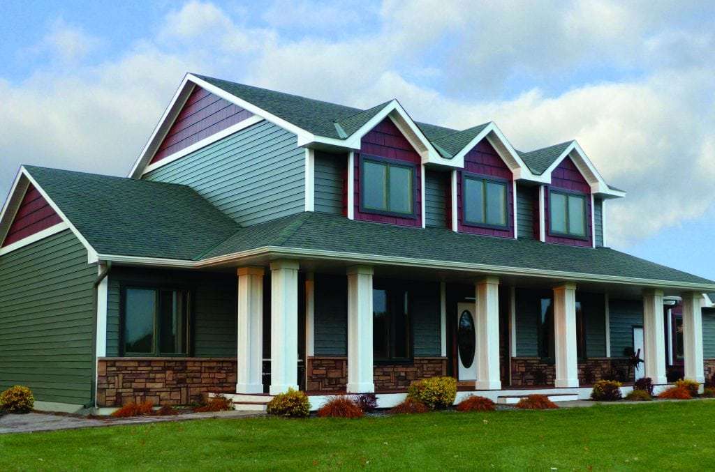 NICO Roofing Companies & Roofing Contractors | 3056, 1209 Diane Ln, Elk Grove Village, IL 60007 | Phone: (773) 732-9149