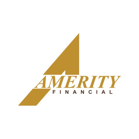 Amerity Financial | 510 Co Rd 466 Suite 207, Lady Lake, FL 32159, USA | Phone: (800) 828-1751