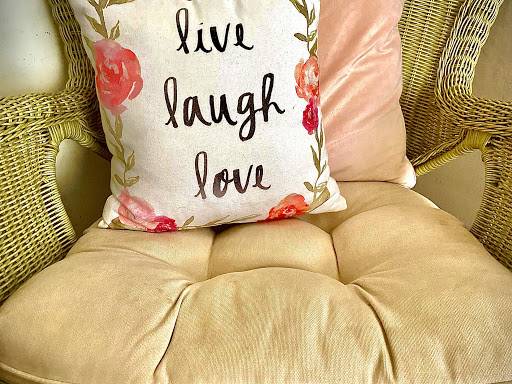 Crafty Creations | 1829 Elkwood Dr, Fultondale, AL 35068, USA | Phone: (205) 218-3547