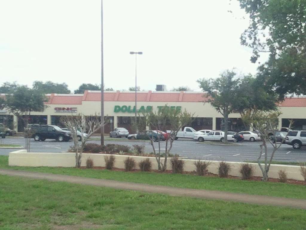 Dollar Tree | 5760 N Orange Blossom Trail, Orlando, FL 32810, USA | Phone: (407) 293-8222