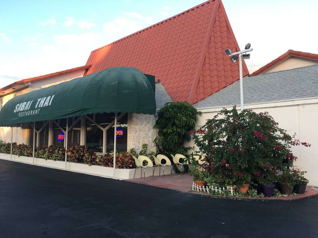 Asian Street Sushi Thai Bar | 1000 US Highway 1, # A, North Palm Beach, FL 33408, USA | Phone: (561) 799-2729