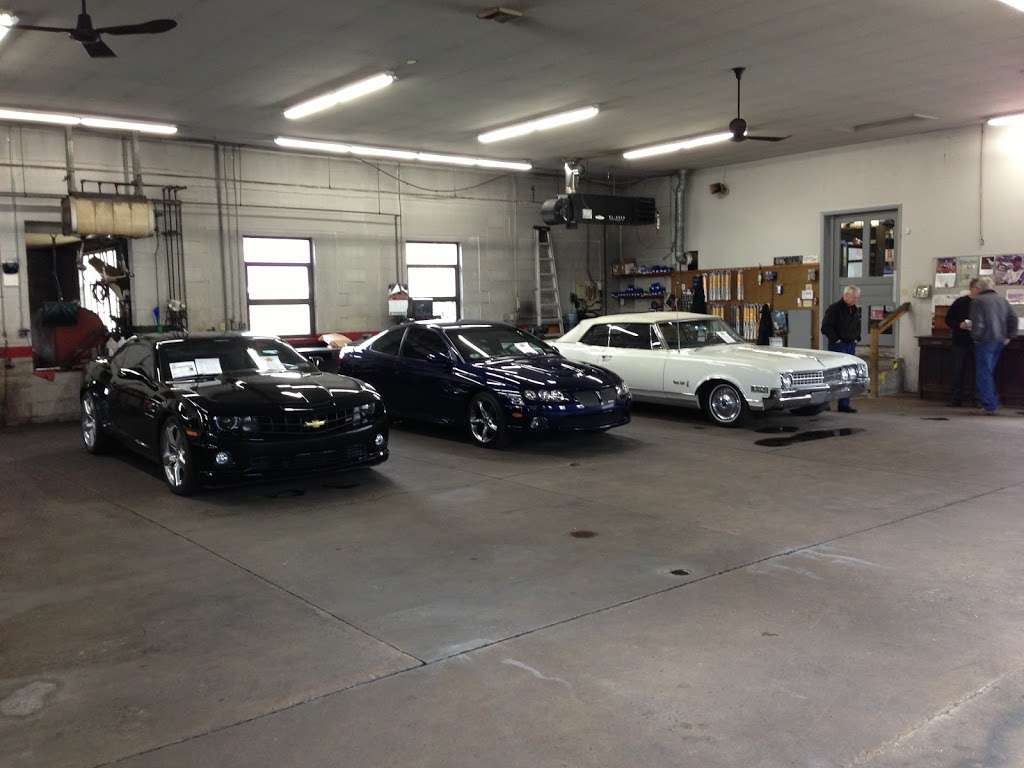 Arnolds Garage | 15 S River St, Maytown, PA 17550, USA | Phone: (717) 426-1121 Arnolds Garage | 15 S River St, Maytown, PA 17550, USA | Phone: (717) 426-1121