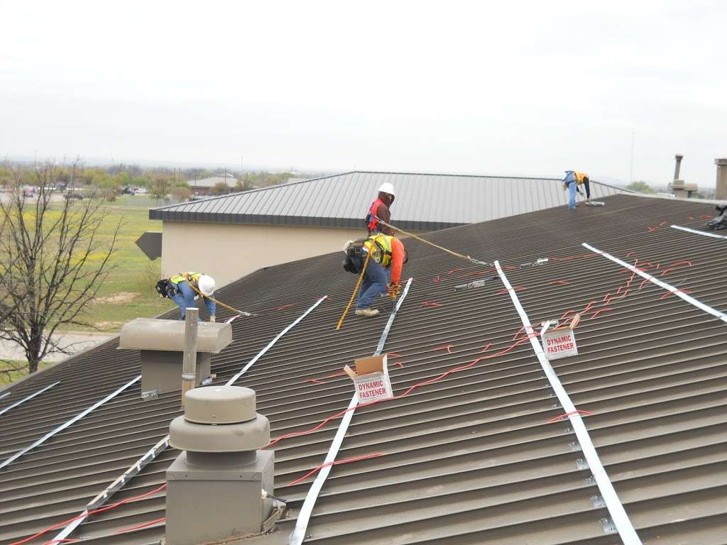 Advanced Roofing Technologies | 4555 Highland Meadows Pkwy, Windsor, CO 80550 | Phone: (970) 463-8641