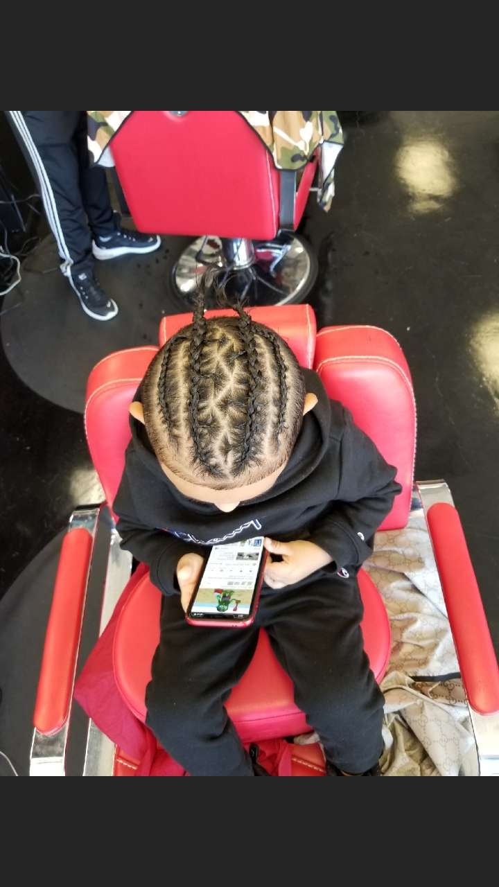 Supreme Kutz Barber shop | 14141 Nacogdoches Rd #105, San Antonio, TX 78247, USA | Phone: (210) 994-8278