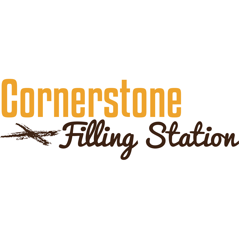 Cornerstone Filling Station | s101 w34414 County Rd E, Eagle, WI 53119, USA | Phone: (262) 594-5210