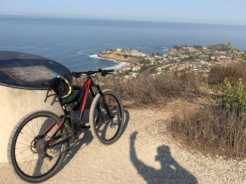 Dartmoor Trail Lookout, Laguna Beach, Ca | Laguna Beach, CA 92651, USA