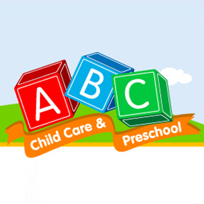 ABC Child Care and Pre-School | 6945 Harrison Ave, Cincinnati, OH 45247, USA | Phone: (513) 353-5437