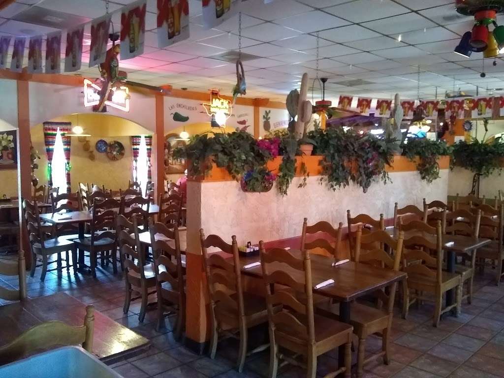 Pesos Mexican Restaurant | 6512 Fm 2100 Road, Crosby, TX 77532, USA | Phone: (281) 328-4216