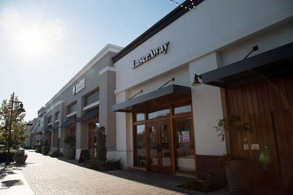 LaserAway | 3333 E Imperial Hwy, Brea, CA 92823 | Phone: (714) 592-2990