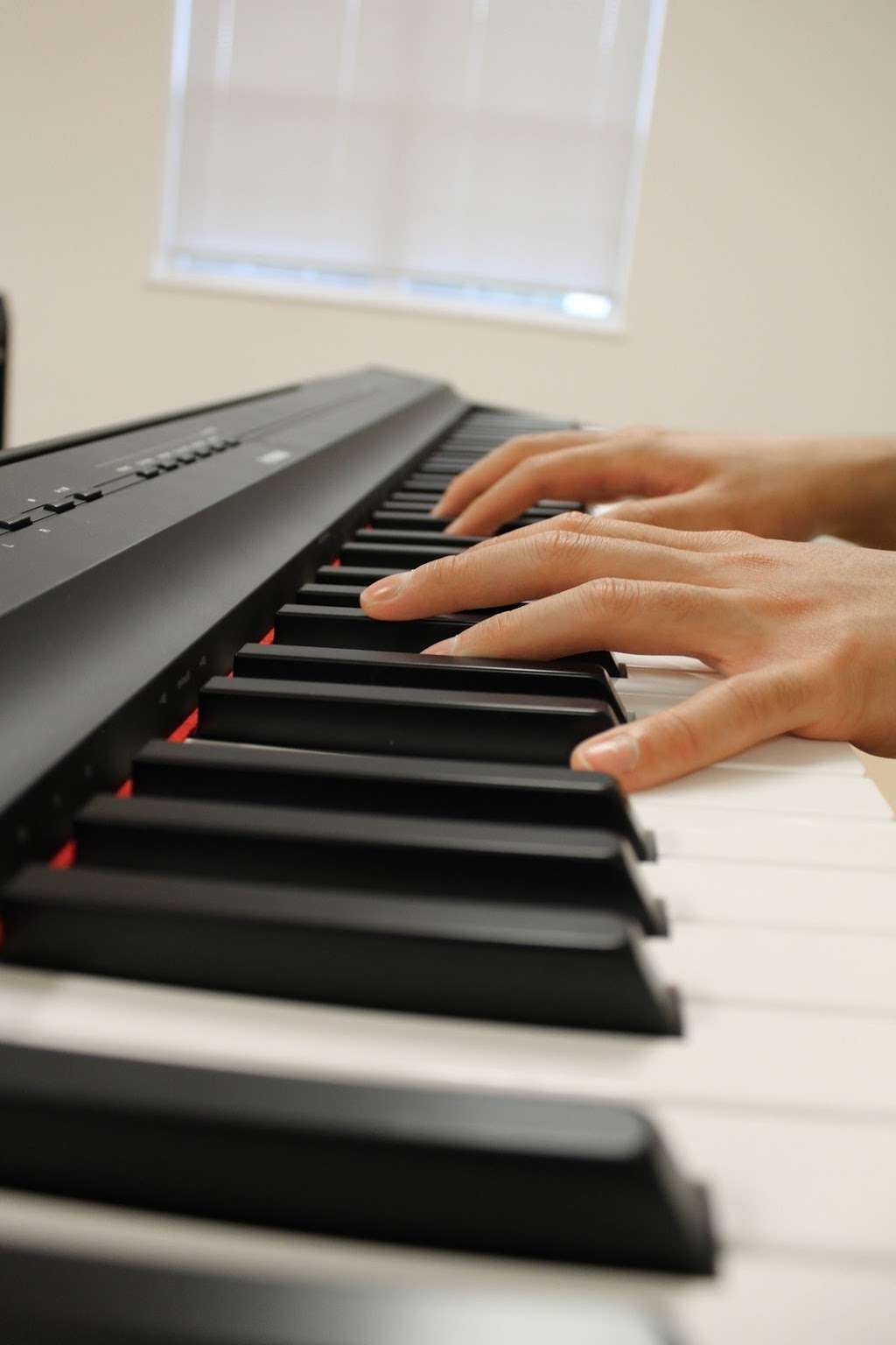 THE KEYSPACE PIANO STUDIO | 15 School Rd Suite 4, Marlboro Township, NJ 07746, USA | Phone: (732) 354-1385