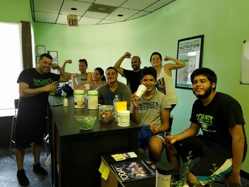 Maximus Nutrition | 910 Sand Lake Rd #10, Altamonte Springs, FL 32714, USA | Phone: (407) 949-7065