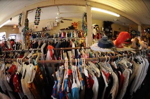 Bloomin Deals | 825 W King St, Cocoa, FL 32922, USA | Phone: (321) 633-6600