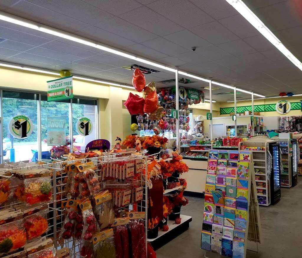 Dollar Tree | 9621 Charlotte Hwy, Indian Land, South Carolina, SC 29707, USA | Phone: (803) 228-6037