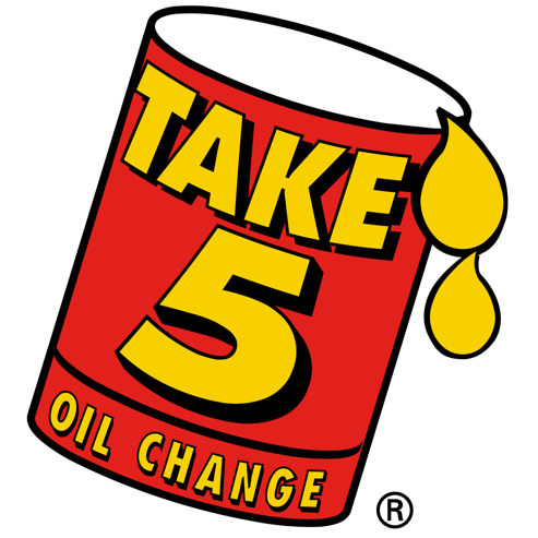 Take 5 Oil Change | 10714 Coursey Blvd, Baton Rouge, LA 70816 | Phone: (225) 308-4060