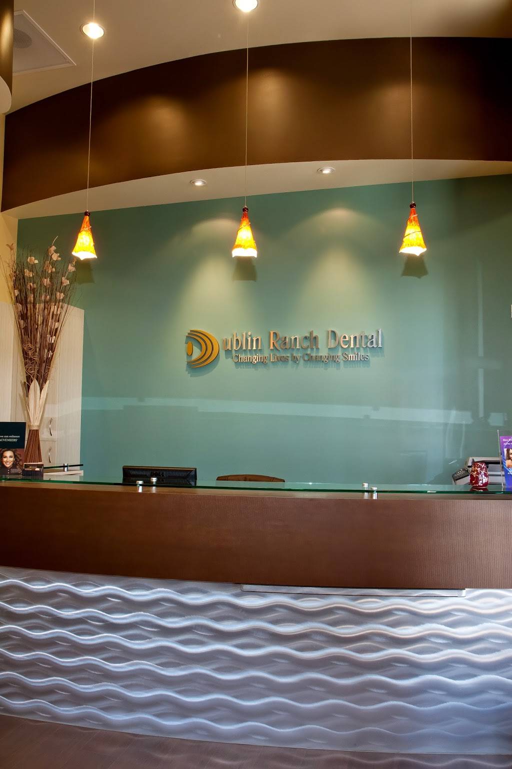 Dublin Ranch Dental | 3704 Dublin Blvd, Dublin, CA 94568, USA | Phone: (925) 999-9088