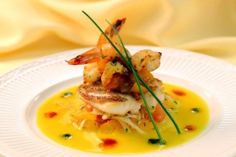 Royal Seafood Gourmet | 17817 FM-529, Suite 155  Houston, Texas 77095, United States | Phone: (281) 815-5807