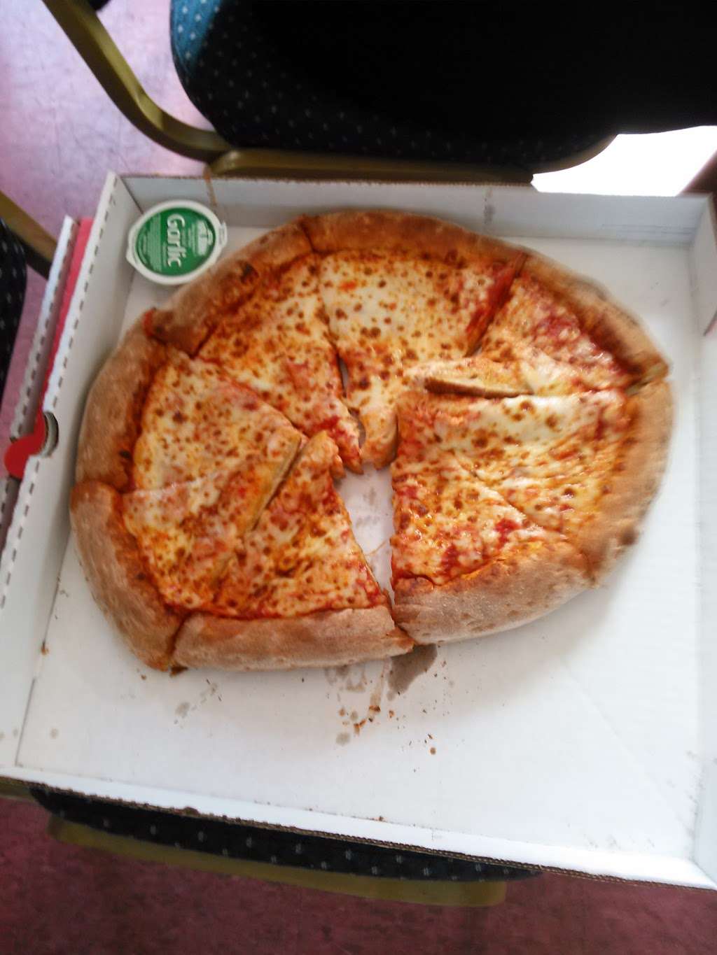 Papa Johns Pizza | 911 SE 6th Ave Ste 106, Delray Beach, FL 33483, USA | Phone: (561) 266-7272